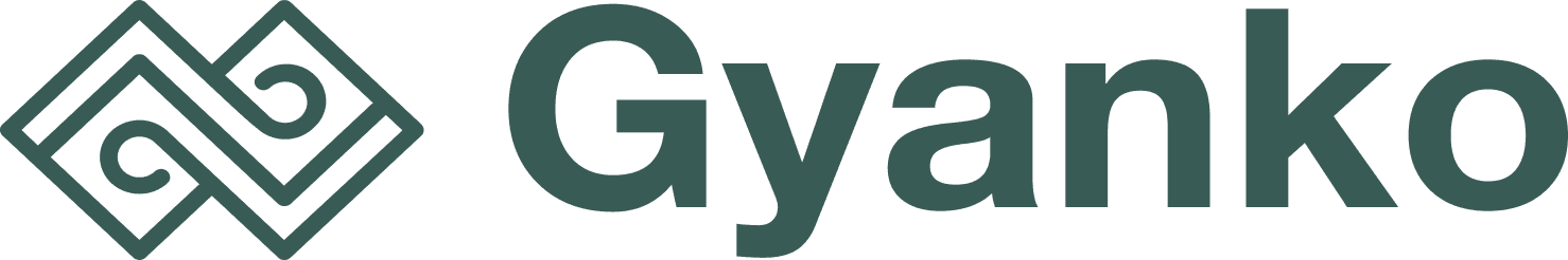 gyanko.com Logo